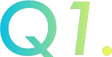 Q1