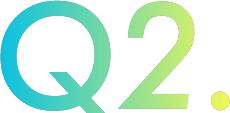 Q2