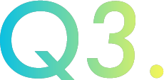 Q3
