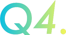Q4