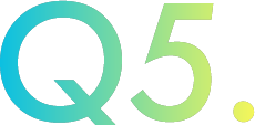 Q5