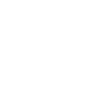 近江屋