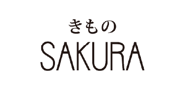 きものSAKURA